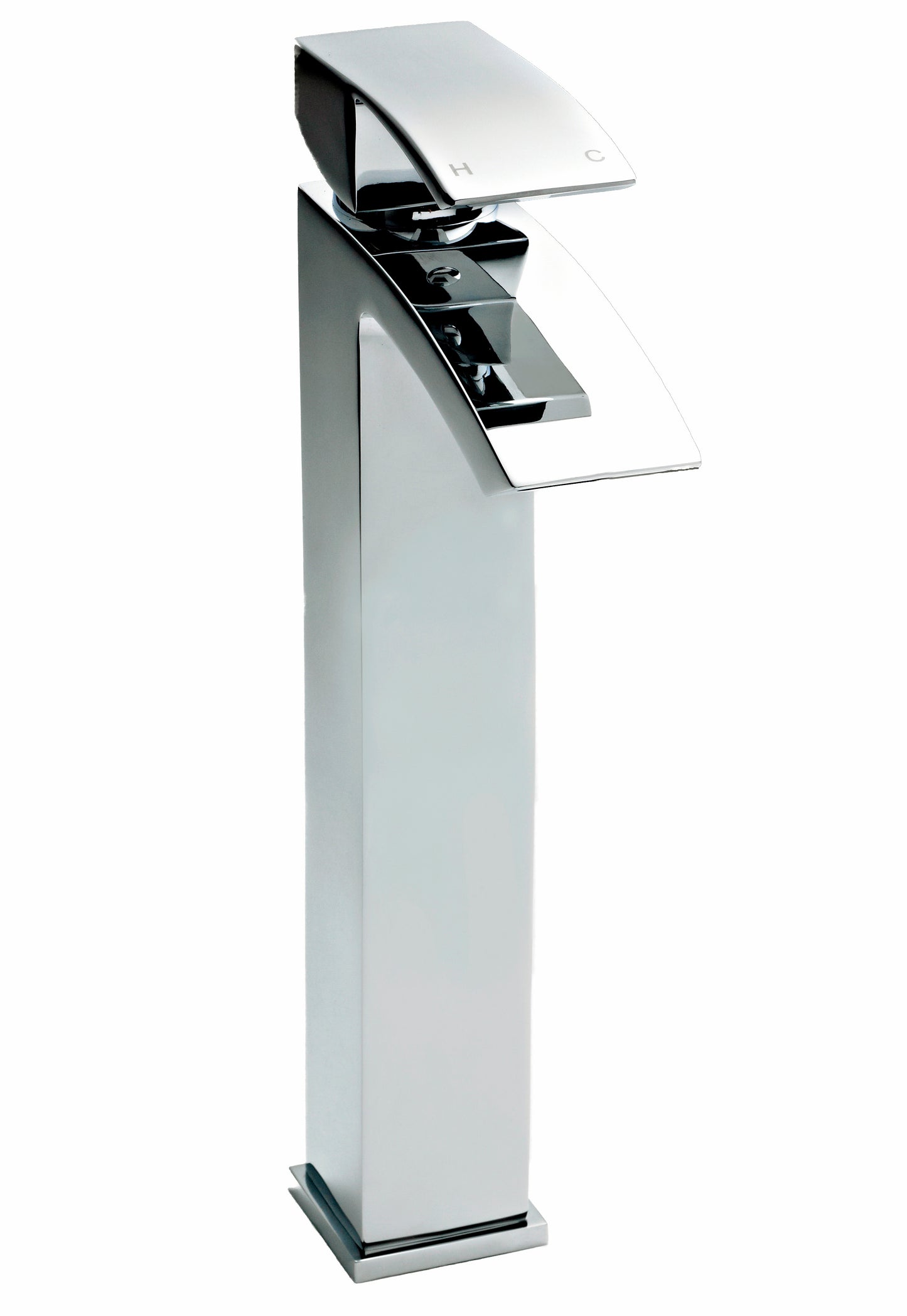 NUIE High Rise Mixer