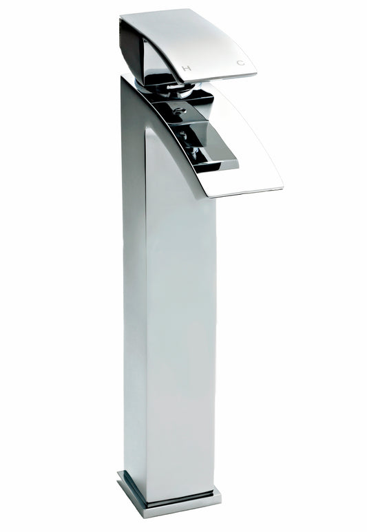 NUIE High Rise Mixer