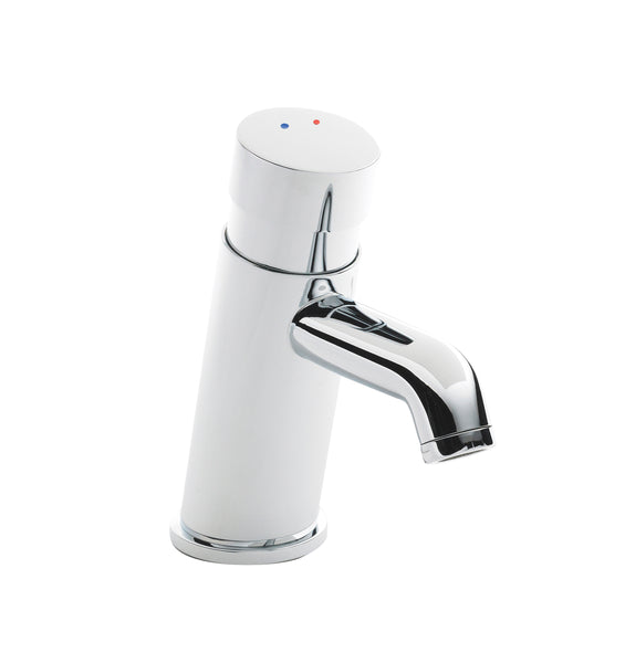 NUIE Mono Basin Mixer