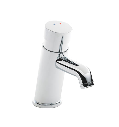 NUIE Mono Basin Mixer