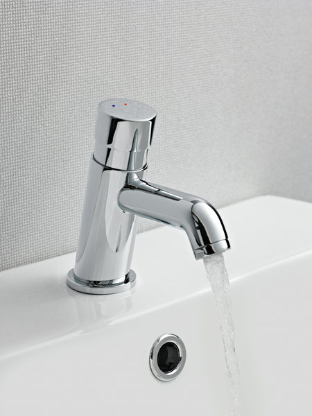 NUIE Mono Basin Mixer