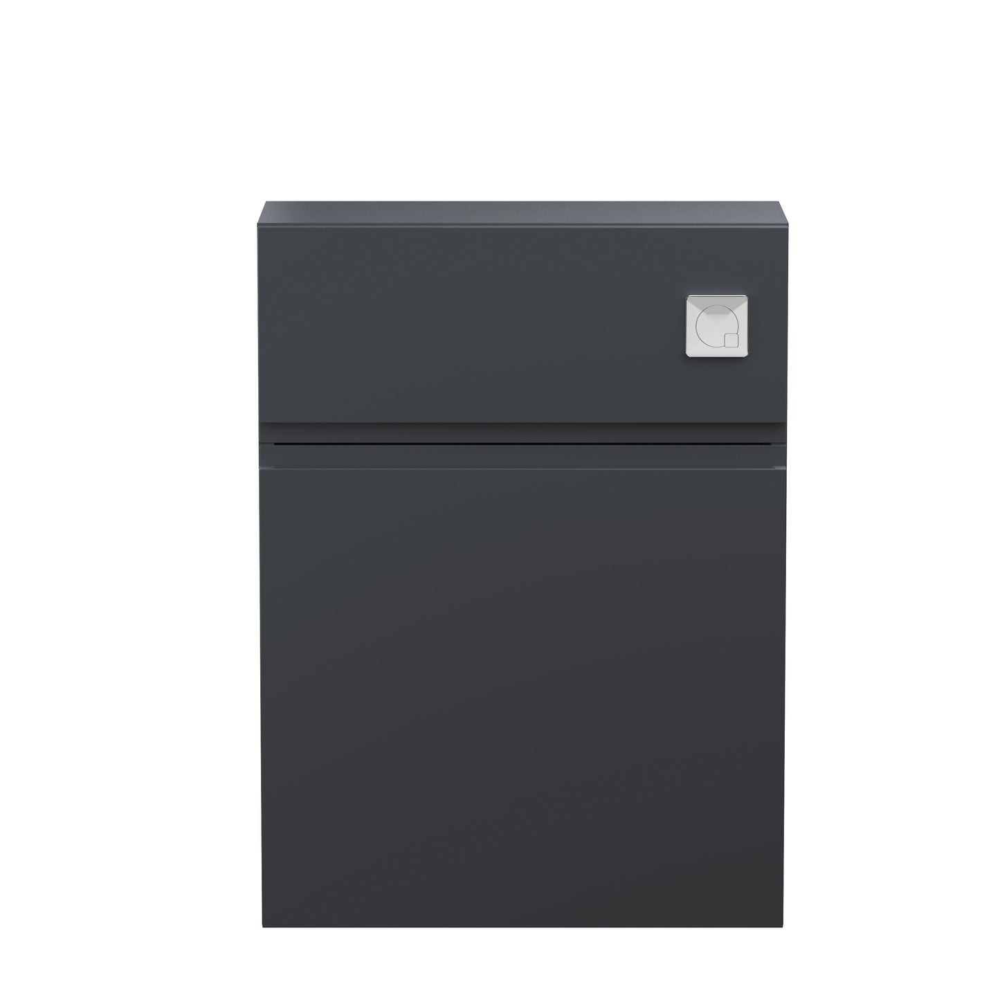 Hudson Reed 500mm WC Unit