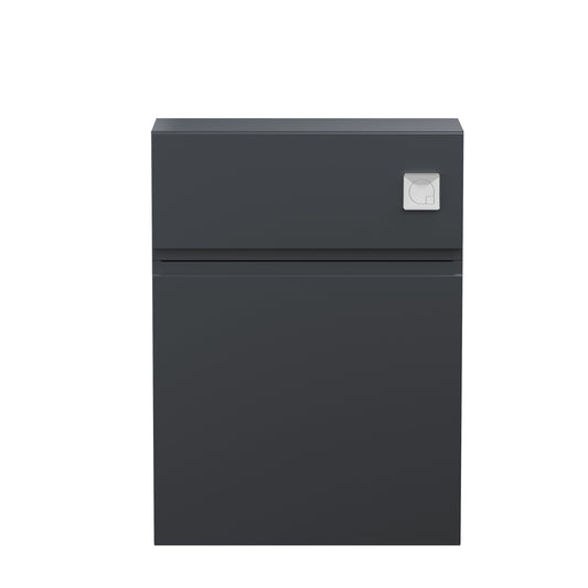 Hudson Reed 500mm WC Unit