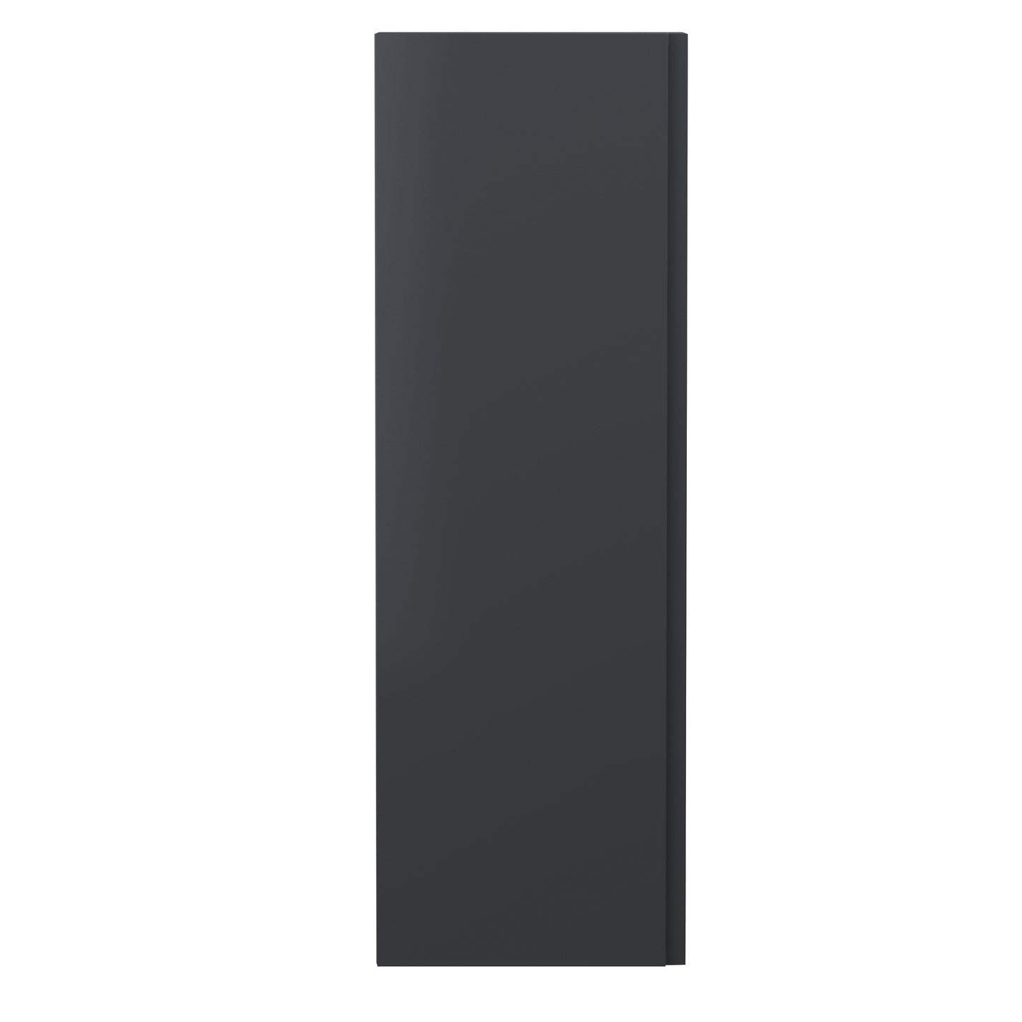 Hudson Reed Tall Unit