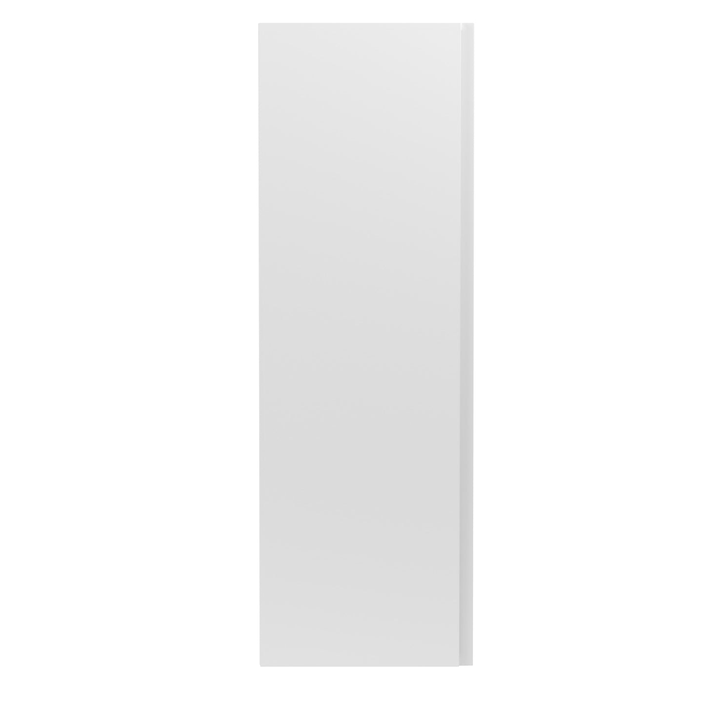 Hudson Reed Tall Unit