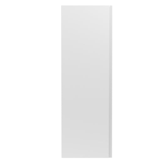 Hudson Reed Tall Unit