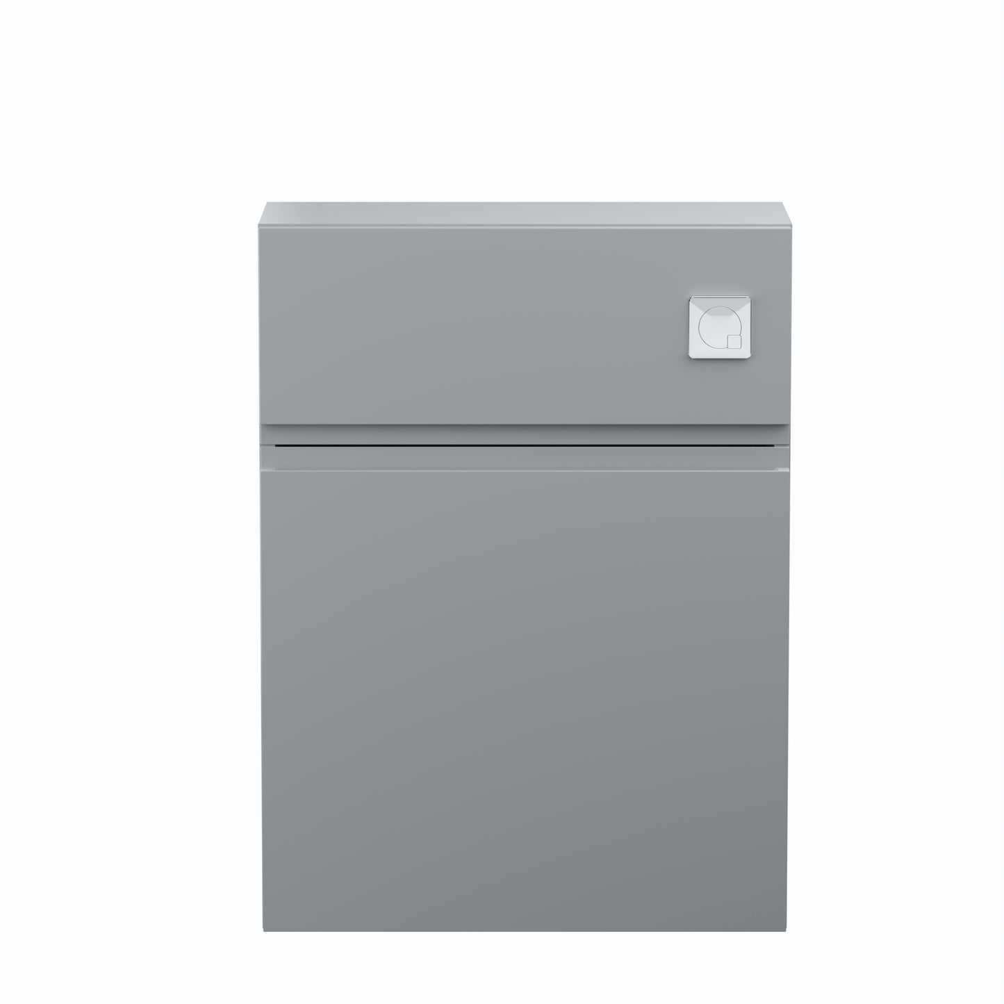 Hudson Reed 500mm WC Unit