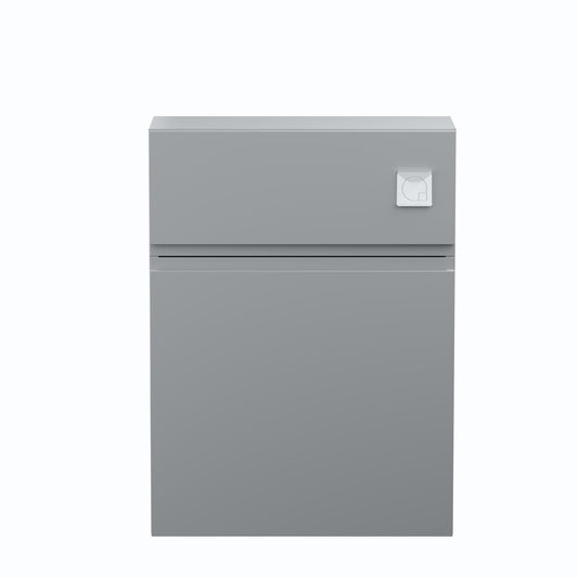 Hudson Reed 500mm WC Unit
