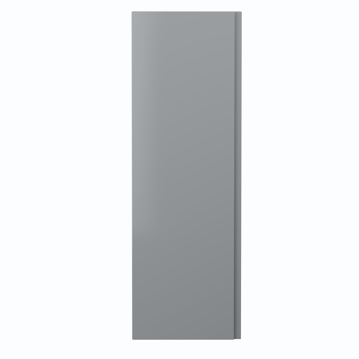 Hudson Reed Tall Unit