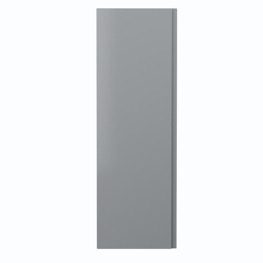 Hudson Reed Tall Unit
