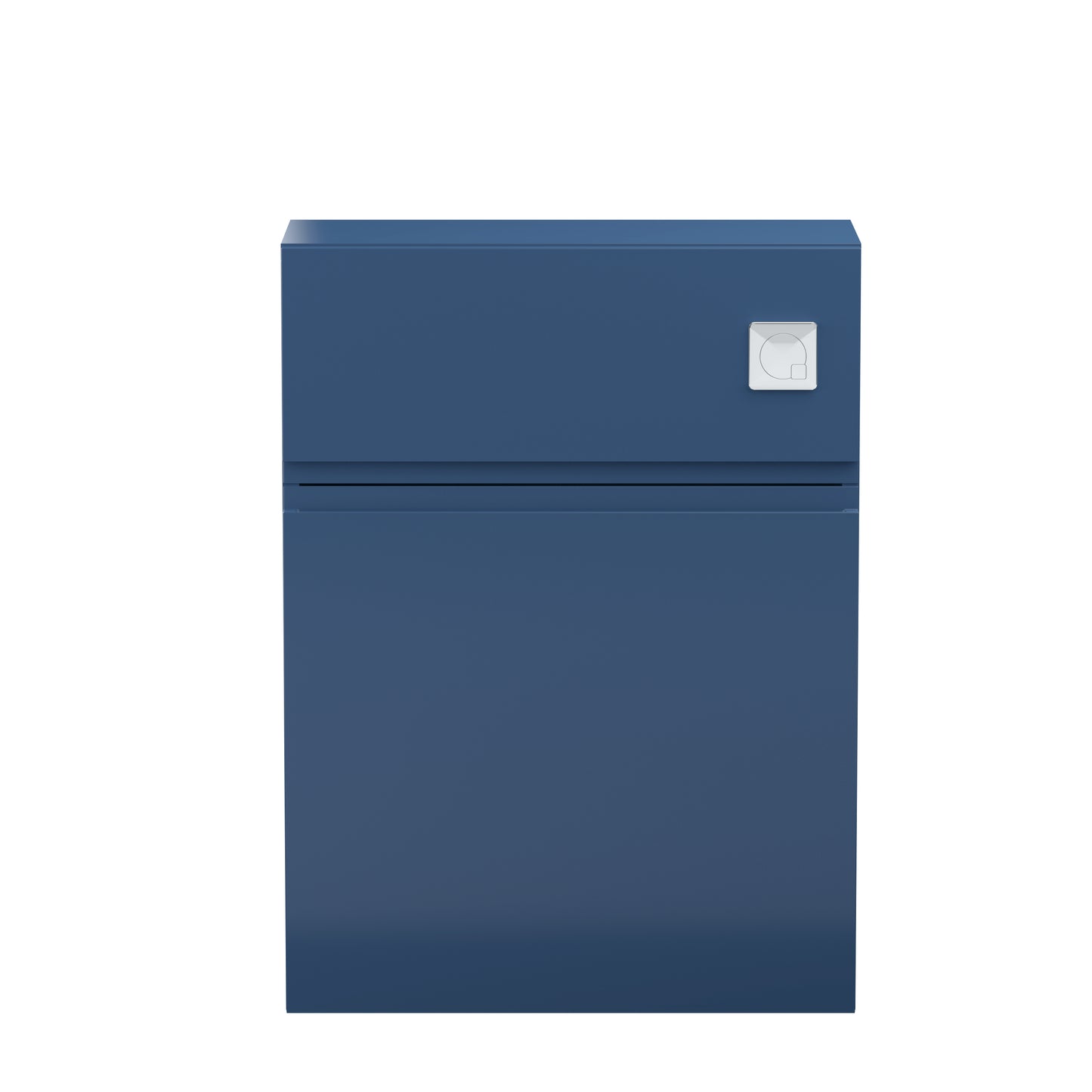 Hudson Reed 500mm WC Unit