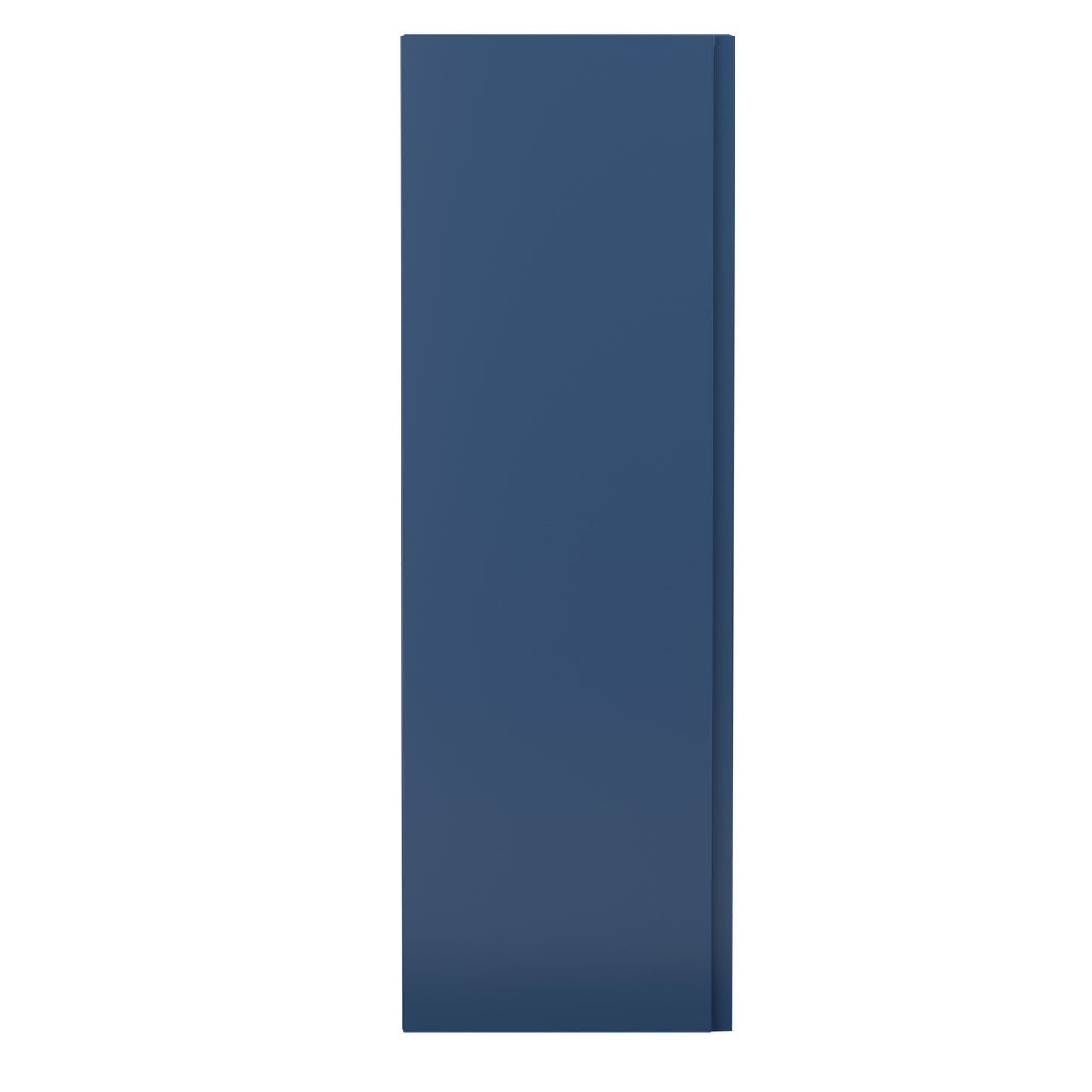 Hudson Reed Tall Unit
