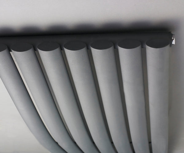 NUIE Designer Radiator