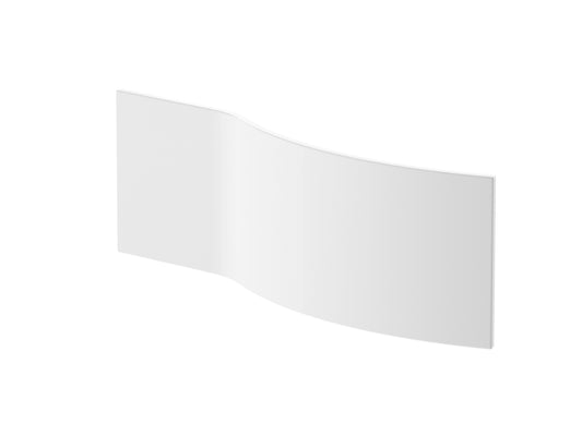 NUIE 1500mm B shaped front panel