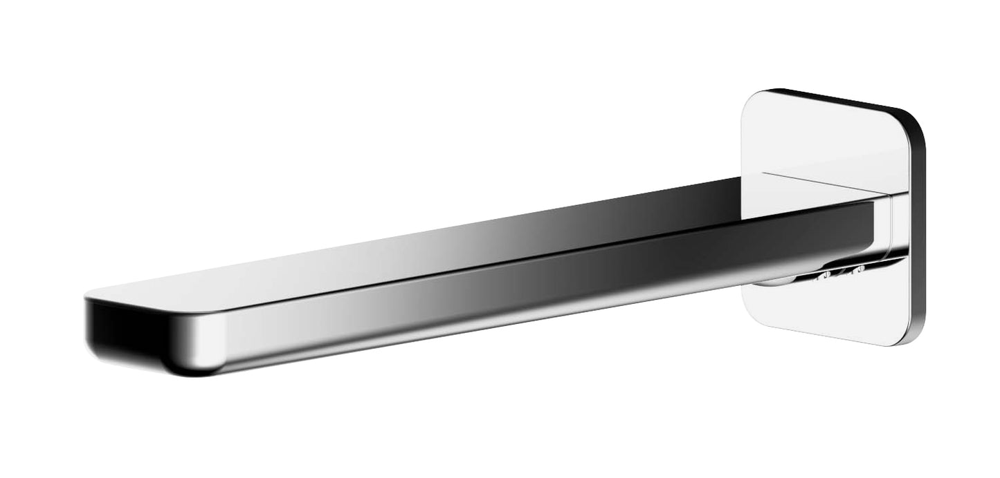 NUIE Bath Spout