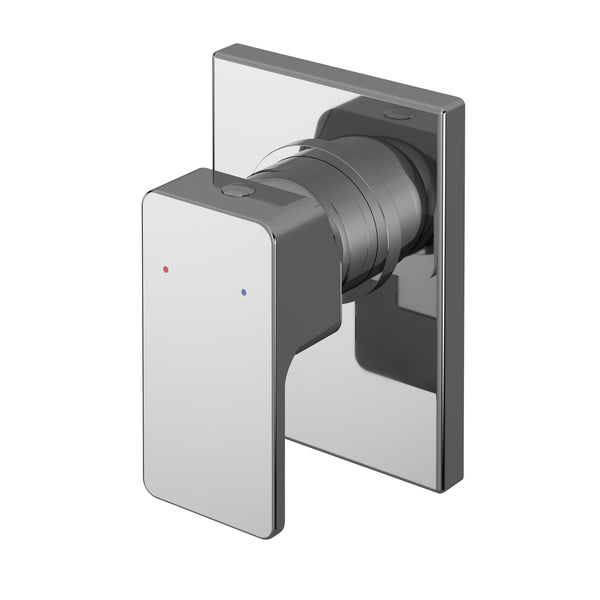 NUIE Manual Shower Valve