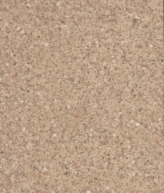 Hudson Reed Taurus Sand