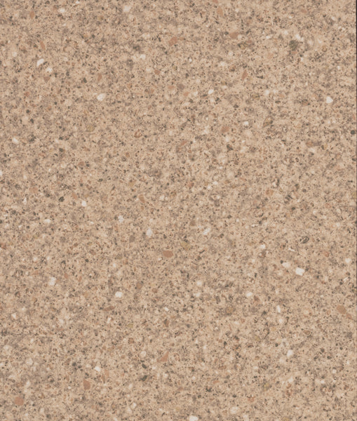 Hudson Reed Taurus Sand