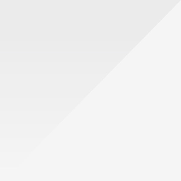 Hudson Reed White Gloss