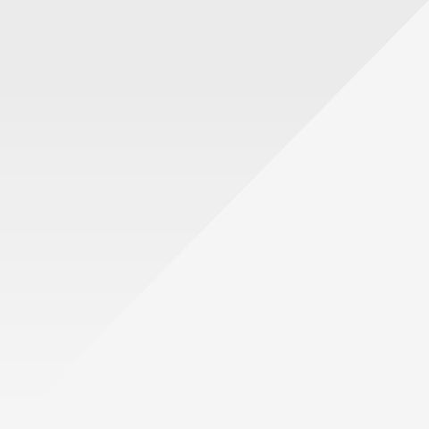 Hudson Reed White Gloss