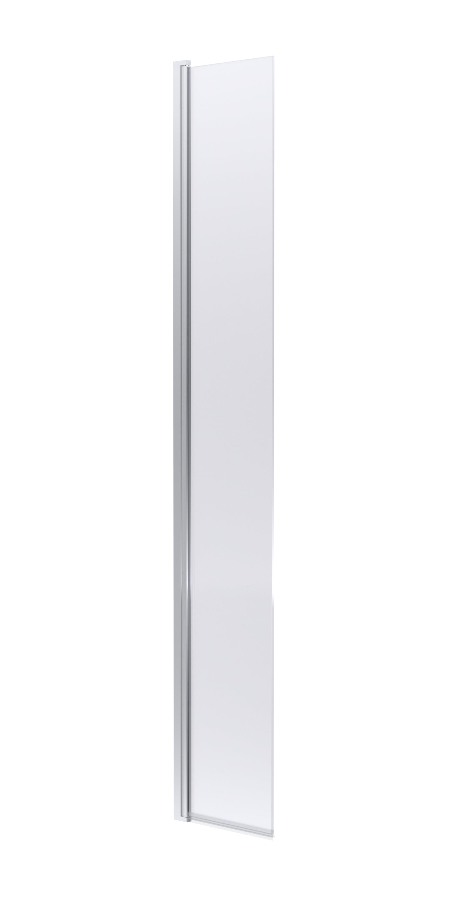 NUIE 300mm Hinged Flipper Screen