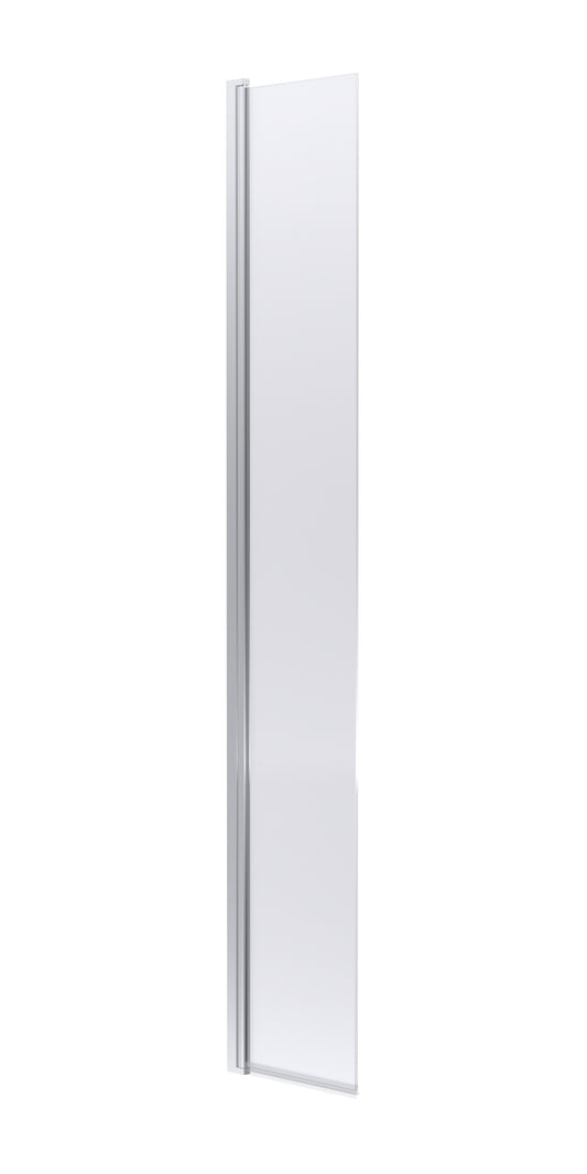NUIE 300mm Hinged Flipper Screen