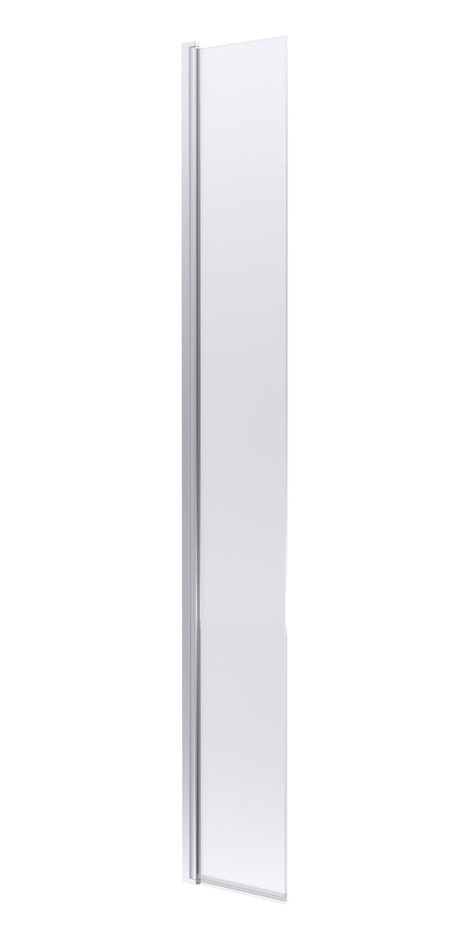 Hudson Reed 300mm Hinged Flipper Screen