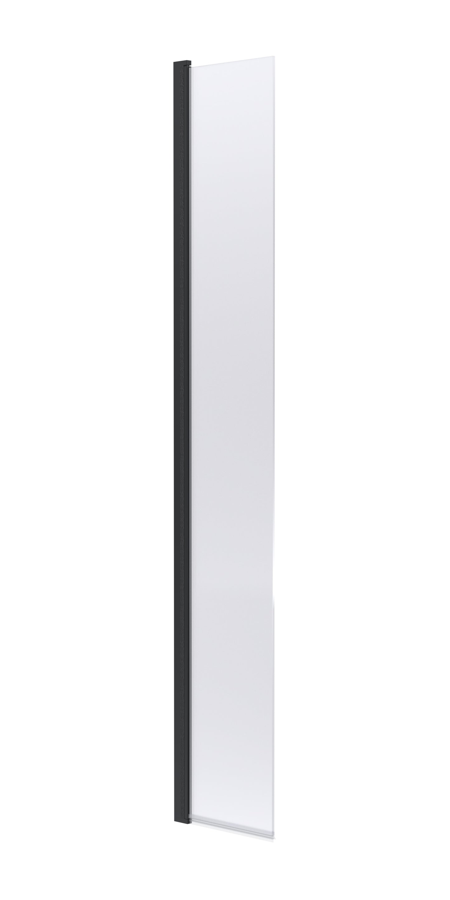 NUIE 300mm Hinged Flipper Screen