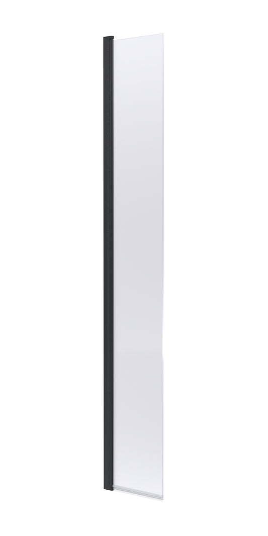NUIE 300mm Hinged Flipper Screen