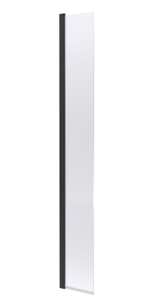 Hudson Reed 300mm Hinged Flipper Screen