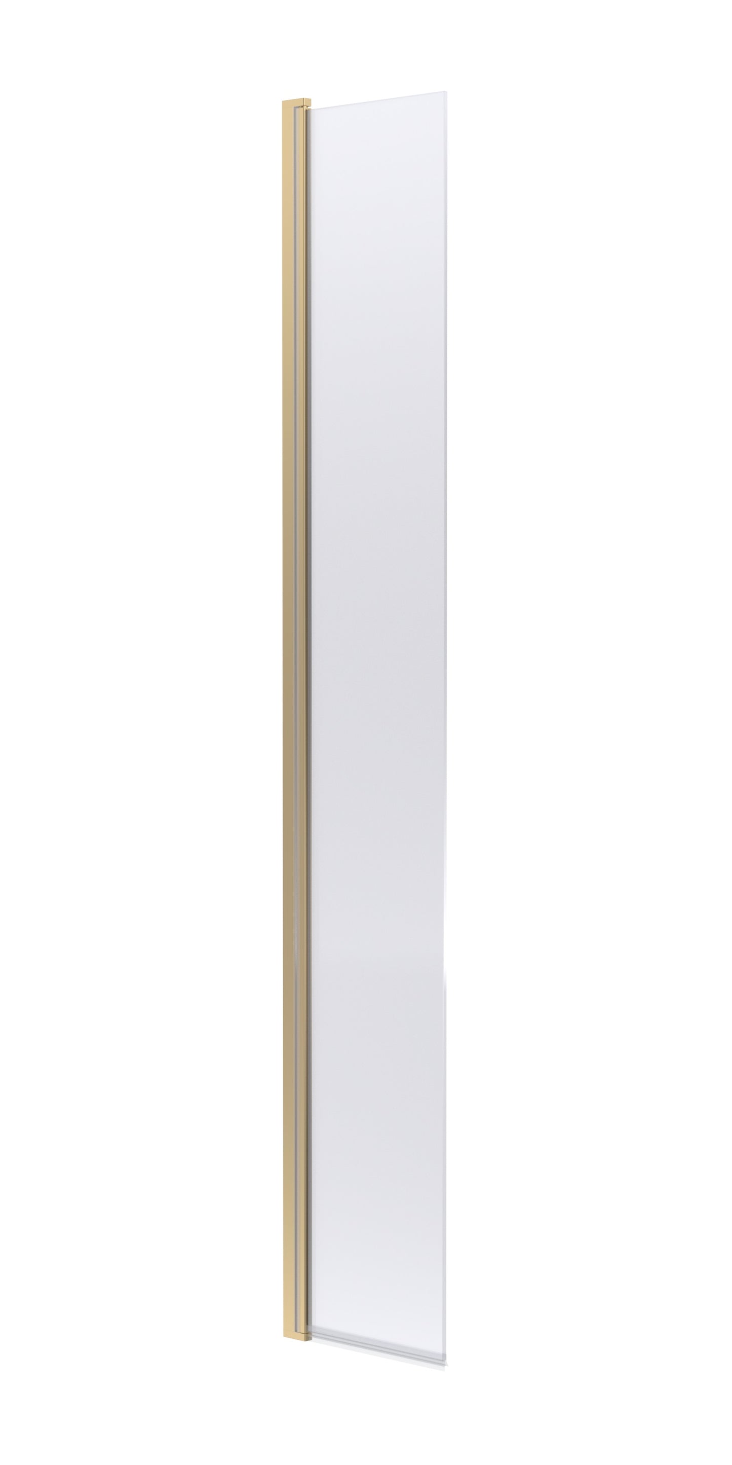 NUIE 300mm Hinged Flipper Screen