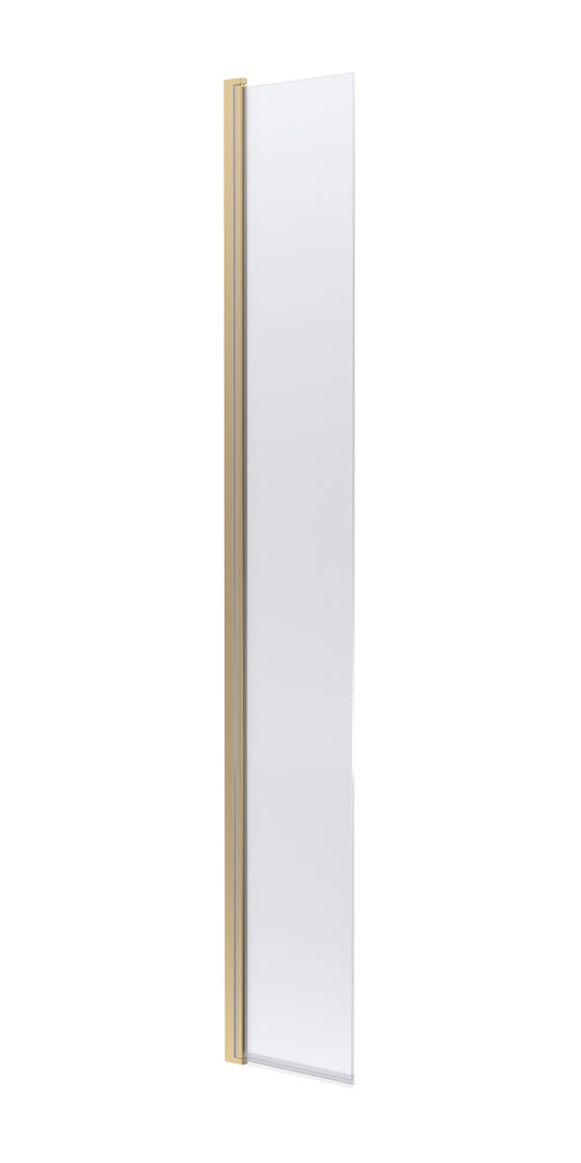 NUIE 300mm Hinged Flipper Screen