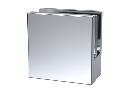 NUIE Wetroom Screen Support Foot