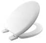 Carrara & Matta ProSeat StaTite White