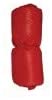 ARLEY Cylinder Jacket CJ48 48" x 18" 60mm Infill