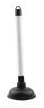 Arley 5" Force Cup Plunger Large Arley Plungers