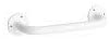 Arley Comfort 300mm White Grab Rail Comfort Grab Rails