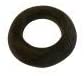 ARLEY Ideal Standard L06CC-IS Ring Sealing Washer
