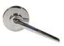 ARLEY CL06 Cistern Lever Standard Concealed 305mm Arley Cistern Levers