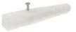 Arley Plastic Multi Purpose Lift-Arm