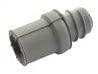 Oracstar HC24 Screw Ftg H33 Hosex21mm(10xPer Pack Oracstar Hoses