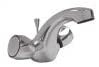 Arley Custom 1 Tap Hole Basin Mixer & Klik Klak Waste