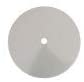 ARLEY 20050 5" Diaphragm Washer (Syphon) Pack of 20