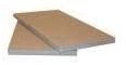WARMBASE Insulation Sheet - 3MM 1200 X 800