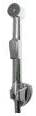ARLEY 805066 Douche Spray Set