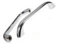 Kaldewei Eurowa Standard Cast Bath Grips BS500CP