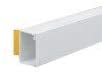 ARLEY SAMT1 16mm x 16mm Self Fix Mini Trunking 3M