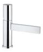 Abode Cyclo Basin Monobloc Mixer