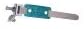 ARLEY EC15GB EC15 Earth Clamp Arley Earth Clamp