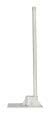 Arley Comfort Single Drop Down 800mm Hinged Arm